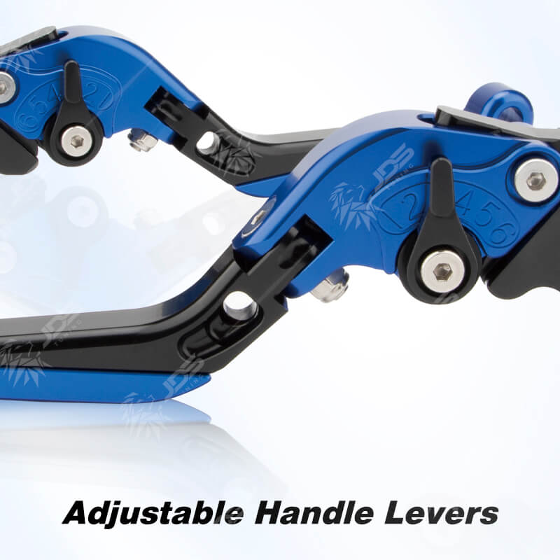 For Yamaha XP TMAX 560/530/500 - огляд і ціна Tech Max Accessories