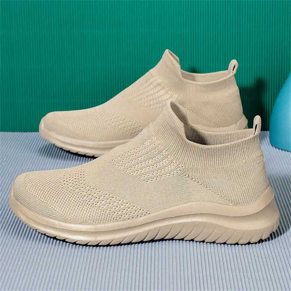 Beige Soft New Novelty Tennis  - огляд і ціна Tech Accessories Wholesale