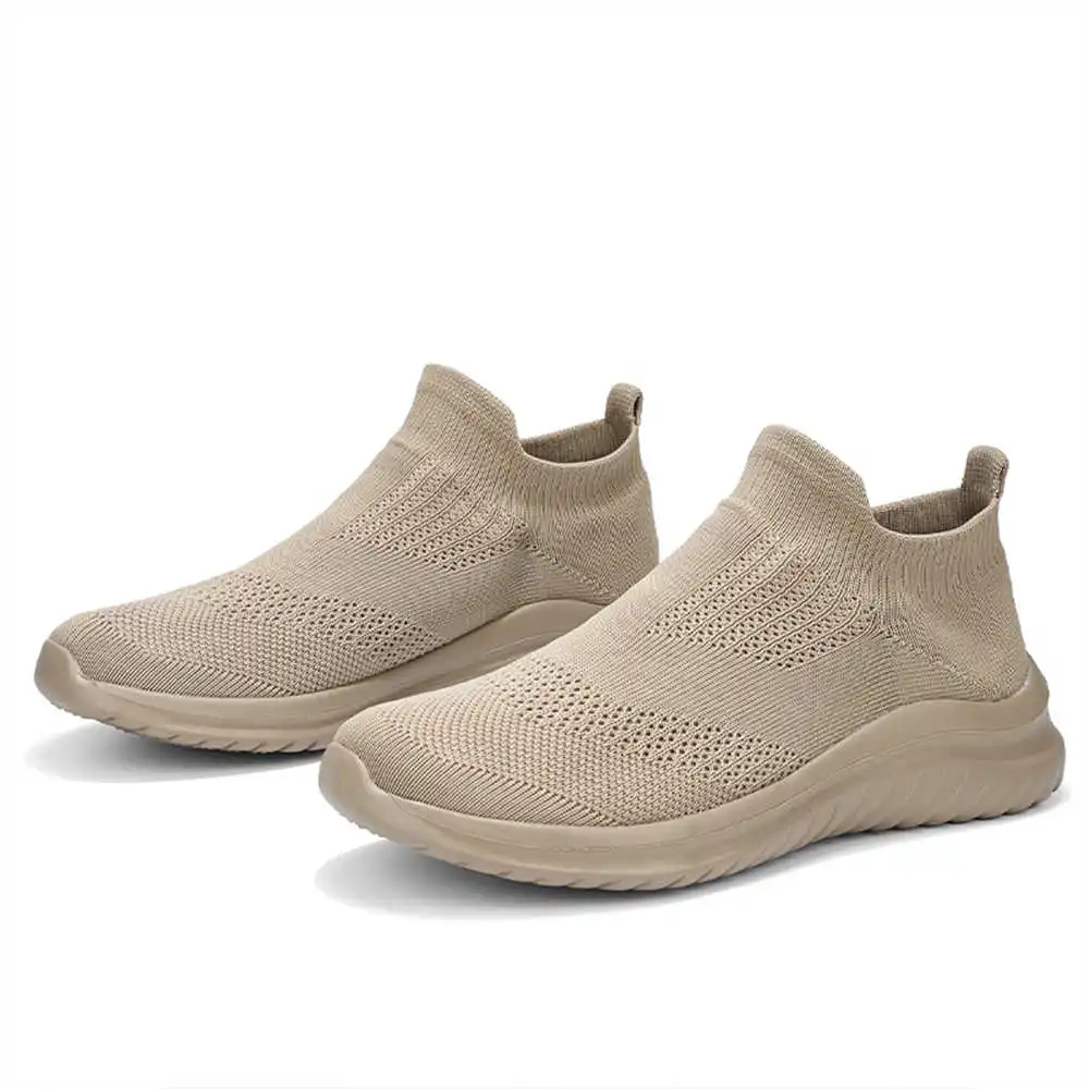 Beige Soft New Novelty Tennis  - огляд і ціна Tech Accessories Wholesale