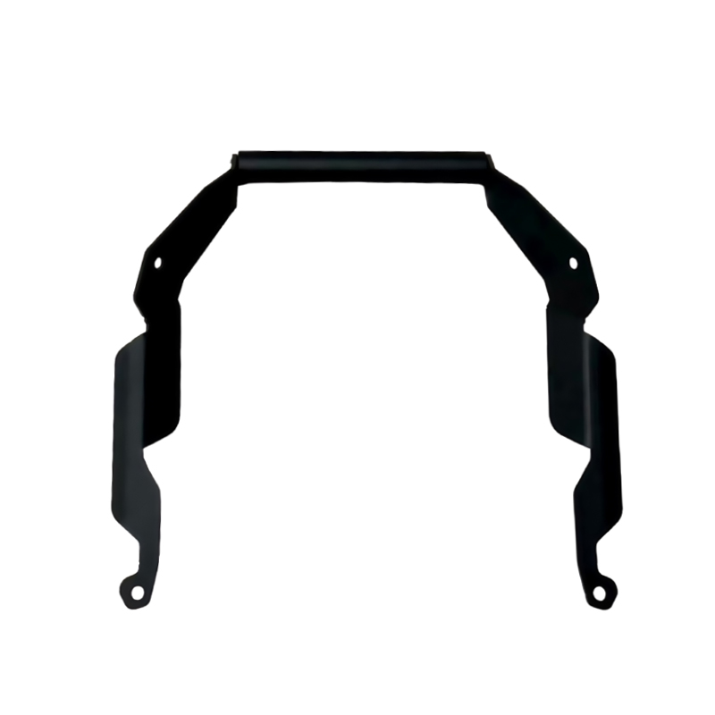 Motorcycle Accessories Phone H - огляд і ціна X Tech Accessories