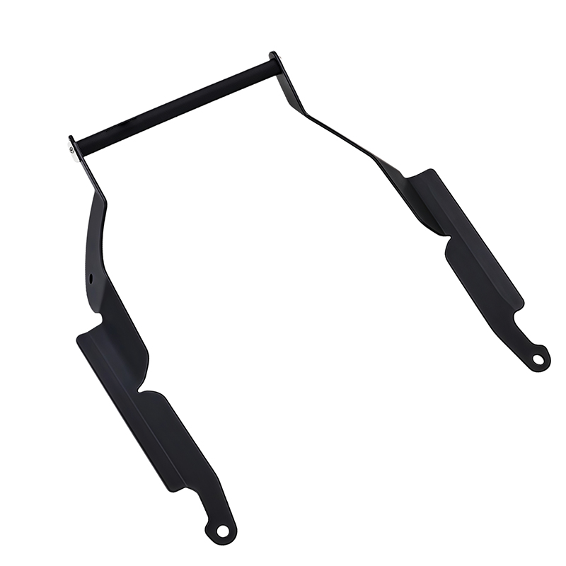 Motorcycle Accessories Phone H - огляд і ціна X Tech Accessories