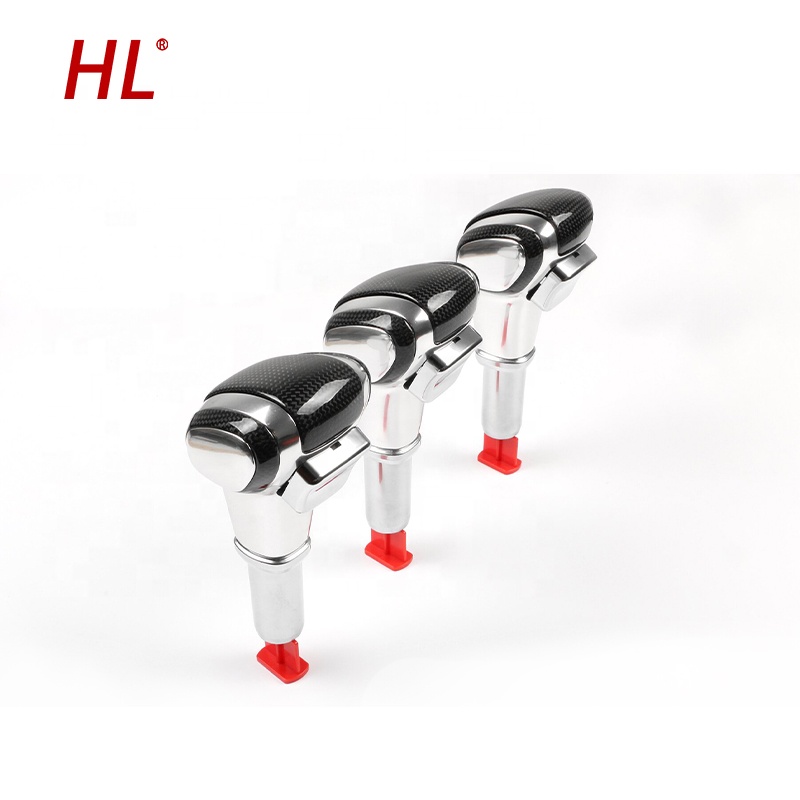 High-Tech Car Accessory Gear S - огляд і ціна Tech Gear Accessories
