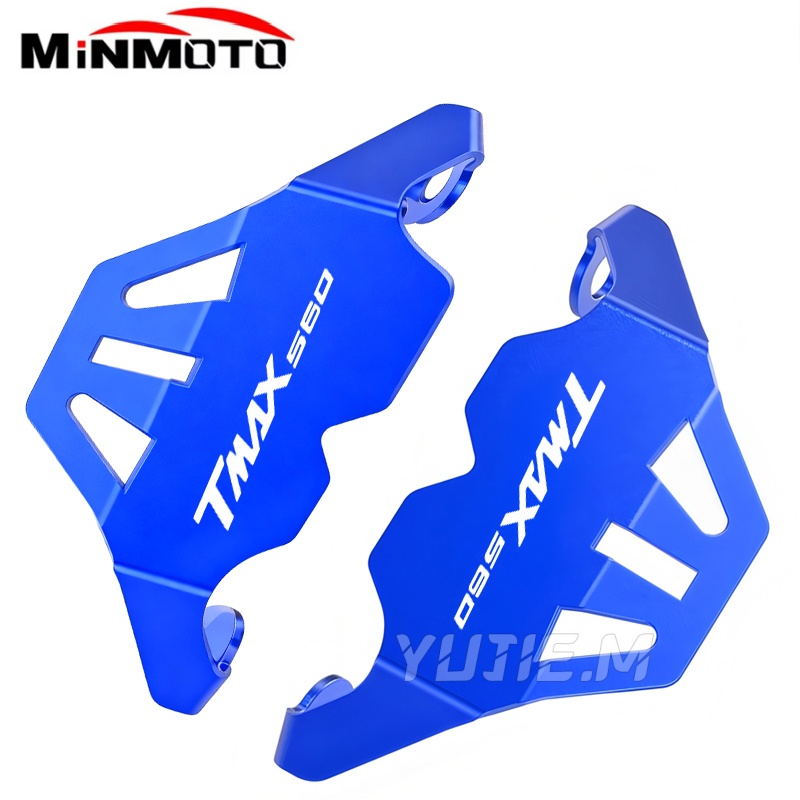 For TMAX 560 Tech Max 560 Tmax - огляд і ціна Tech Max Accessories