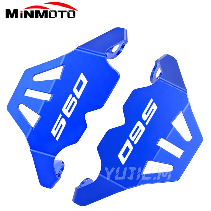 For TMAX 560 Tech Max 560 Tmax - огляд і ціна Tech Max Accessories