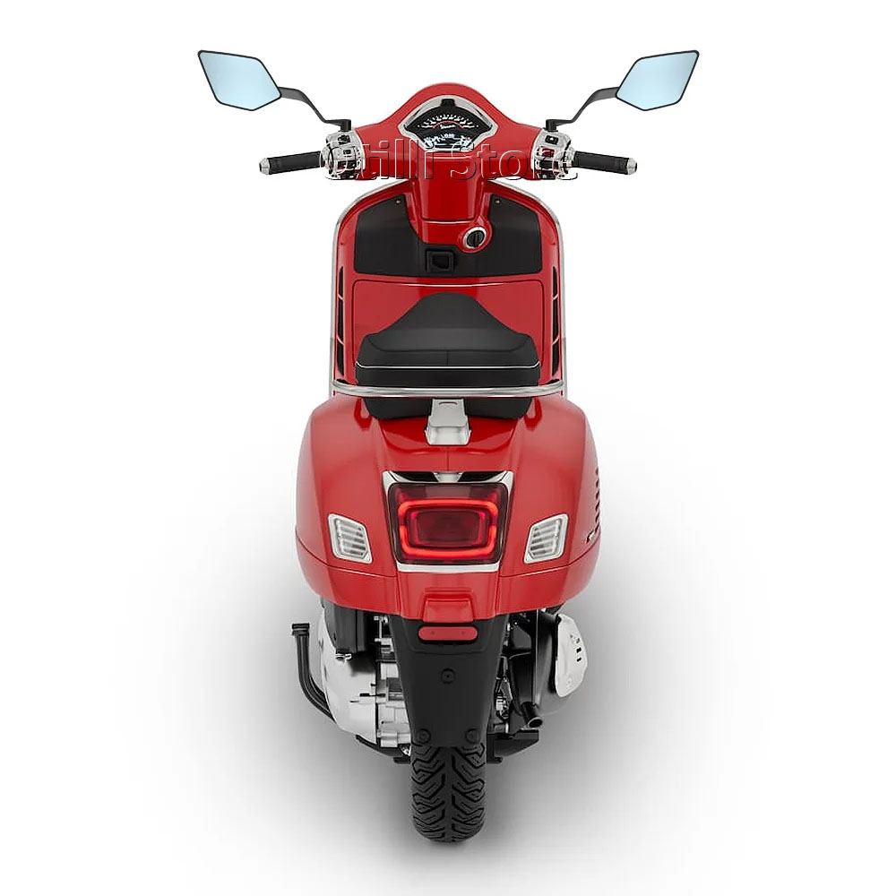 2025 Stealth Max Rearview Mirr - огляд і ціна Tech Max Accessories