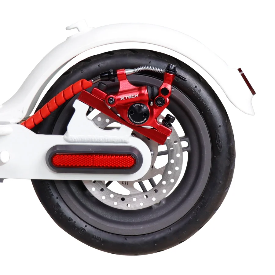 Zoom Xtech Brake HB100 Adapter - огляд і ціна X Tech Accessories