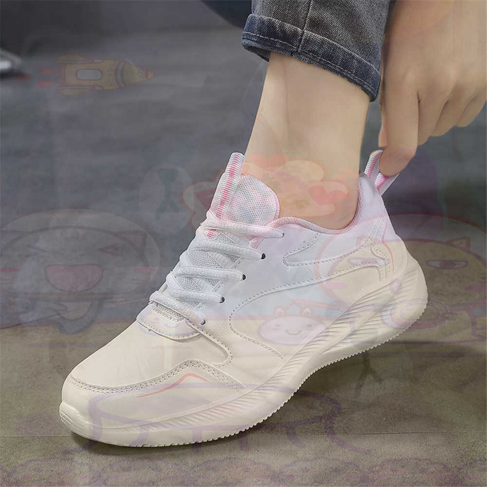 35-40 Number 42 Cool Sneakers  - огляд і ціна Tech Accessories Wholesale