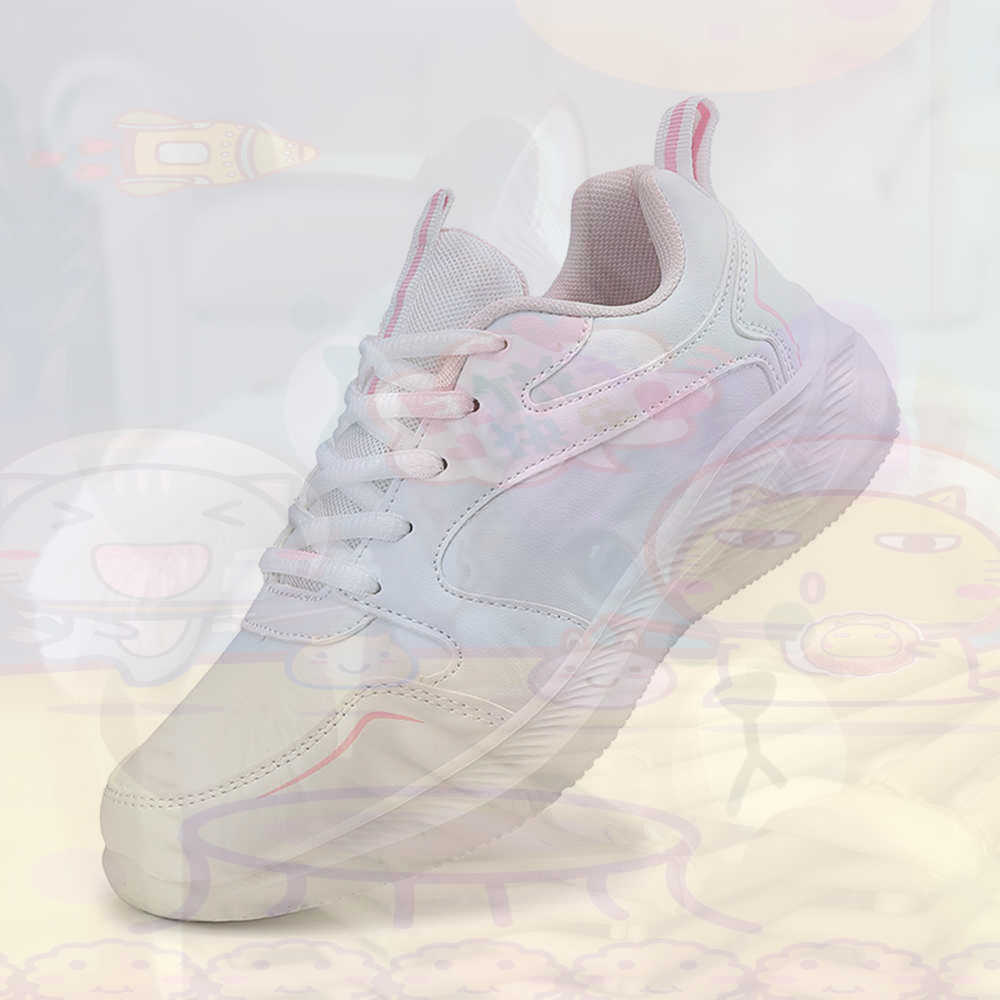 35-40 Number 42 Cool Sneakers  - огляд і ціна Tech Accessories Wholesale