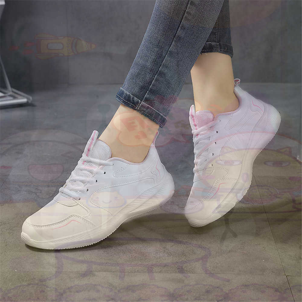 35-40 Number 42 Cool Sneakers  - огляд і ціна Tech Accessories Wholesale