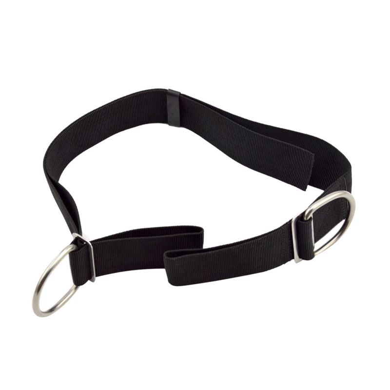 Adjustable Tech Dive Crotch St - огляд і ціна Tech Gear Accessories