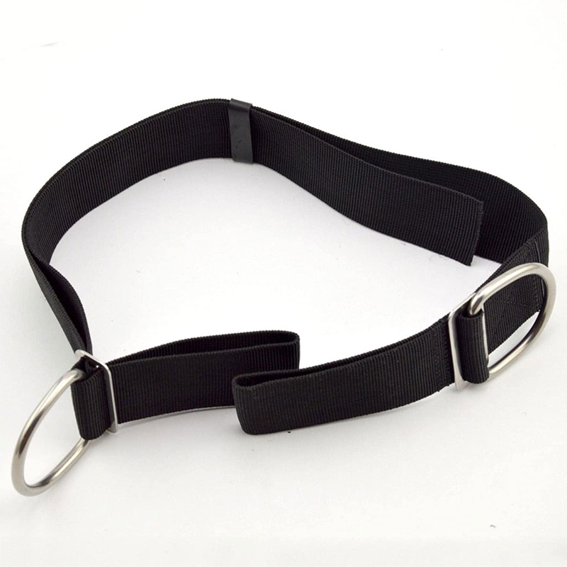 Adjustable Tech Dive Crotch St - огляд і ціна Tech Gear Accessories