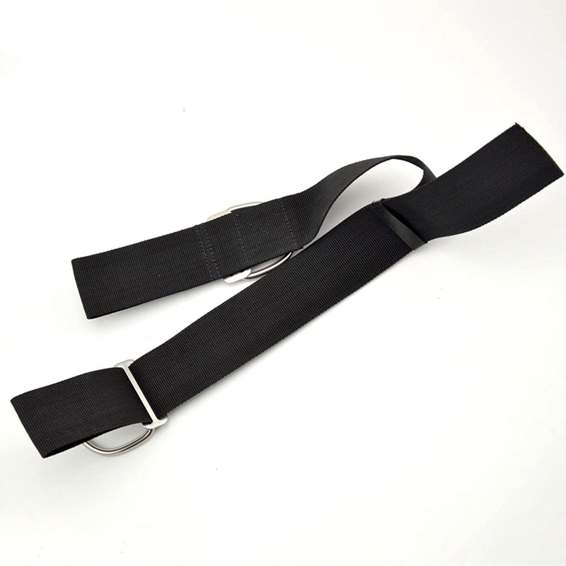 Adjustable Tech Dive Crotch St - огляд і ціна Tech Gear Accessories