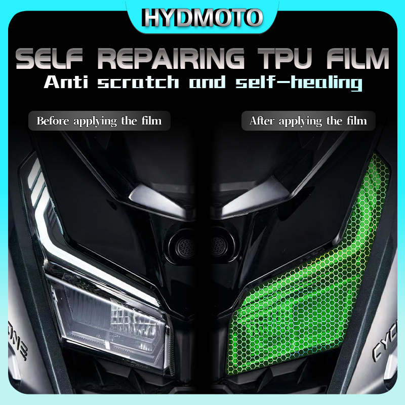 For Yamaha X MAX300 Xmax300 XM - огляд і ціна X Tech Accessories