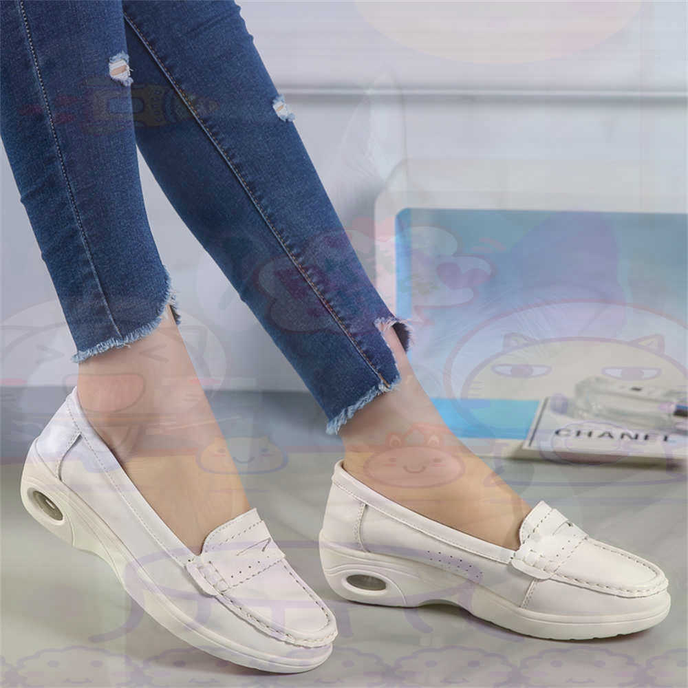 Soft Slip-on Womens Large Size - огляд і ціна Tech Accessories Wholesale
