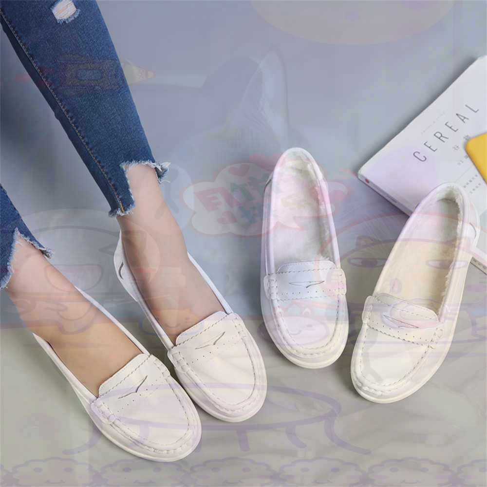 Soft Slip-on Womens Large Size - огляд і ціна Tech Accessories Wholesale