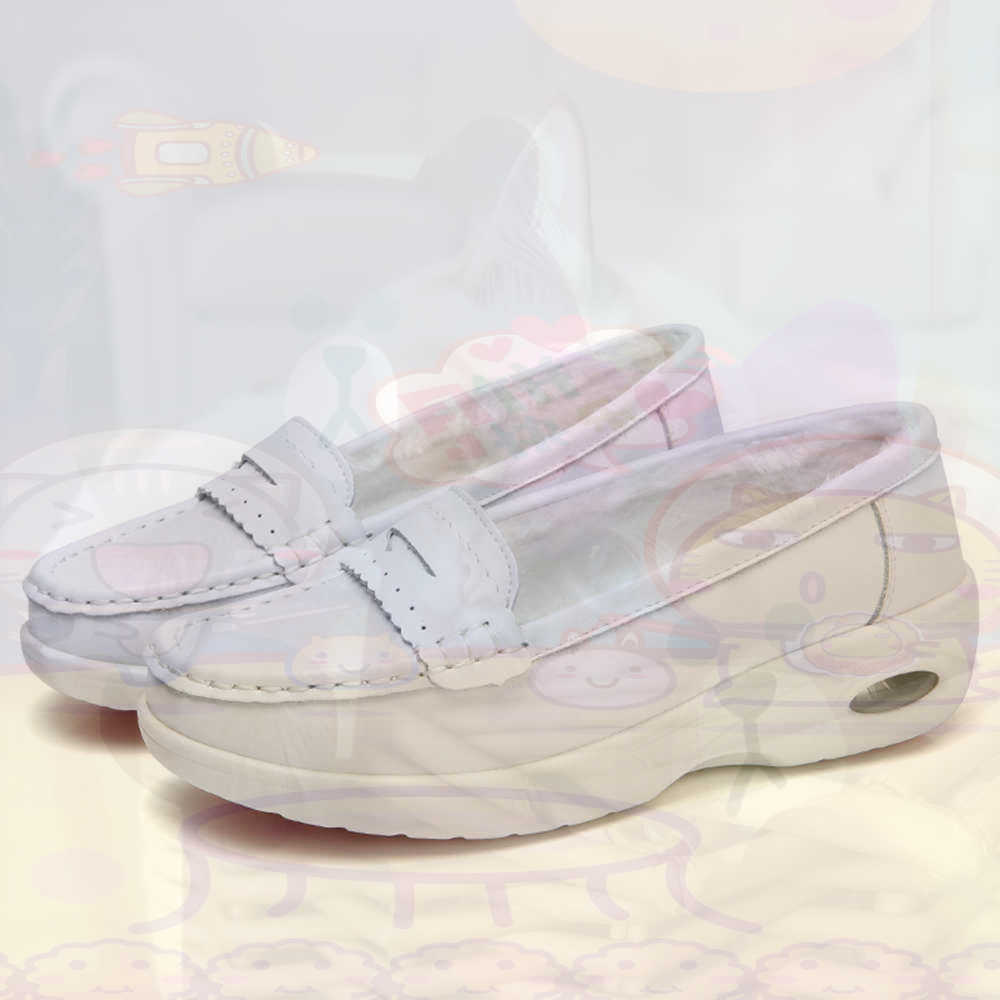Soft Slip-on Womens Large Size - огляд і ціна Tech Accessories Wholesale