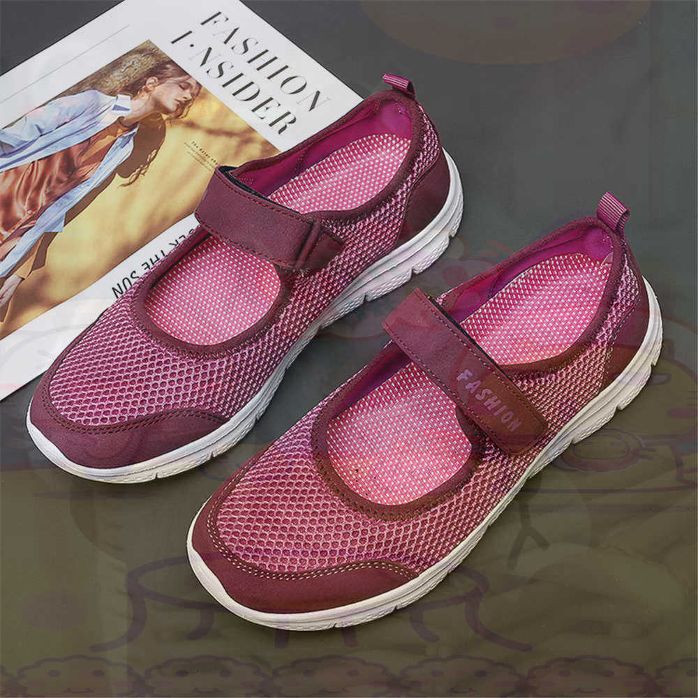 Number 40 Net Womens Tennis Sh - огляд і ціна Tech Accessories Suppliers