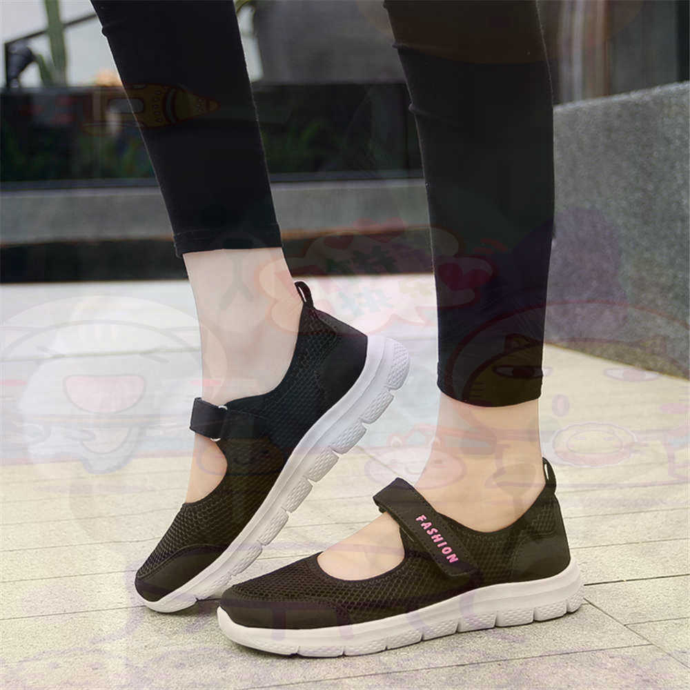 Number 40 Net Womens Tennis Sh - огляд і ціна Tech Accessories Suppliers