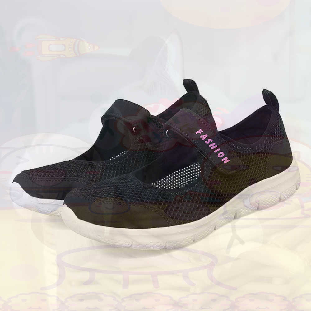 Number 40 Net Womens Tennis Sh - огляд і ціна Tech Accessories Suppliers
