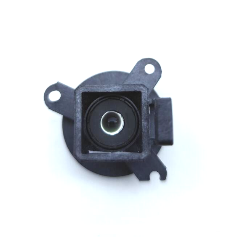 Original Lens For Gopro Max 36 - огляд і ціна Tech Max Accessories