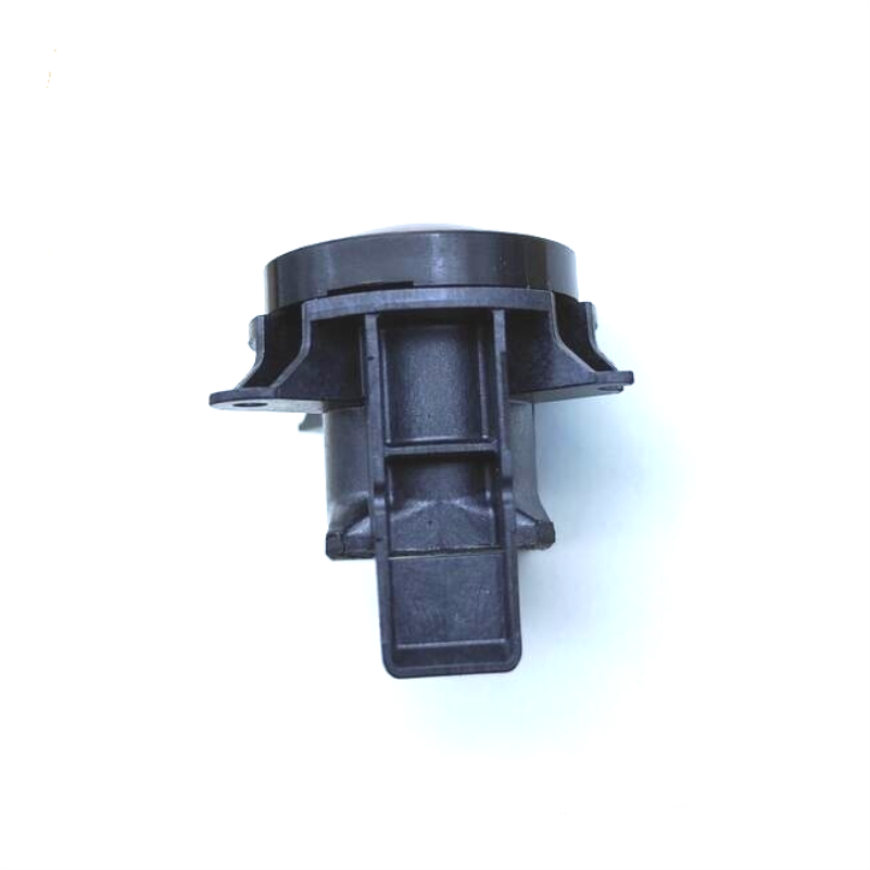 Original Lens For Gopro Max 36 - огляд і ціна Tech Max Accessories