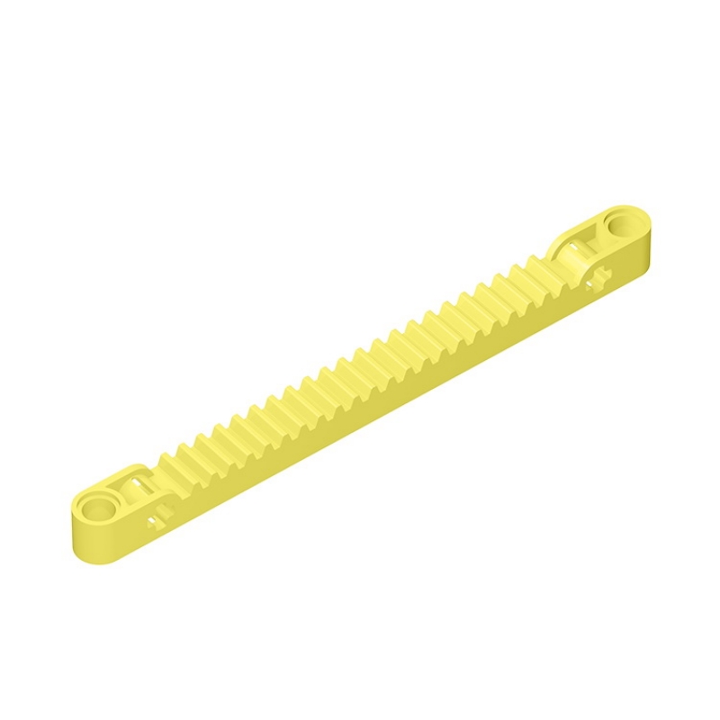 64781 High-Tech Gear Rack 1x13 - огляд і ціна Tech Gear Accessories