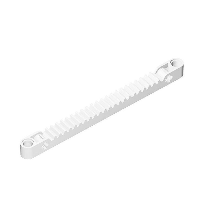 64781 High-Tech Gear Rack 1x13 - огляд і ціна Tech Gear Accessories