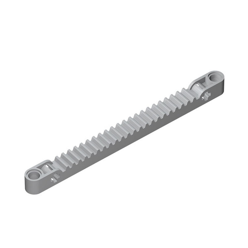 64781 High-Tech Gear Rack 1x13 - огляд і ціна Tech Gear Accessories