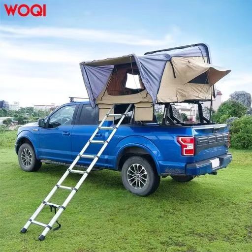 Wholesale  Wide Roof Tent Chin - огляд і ціна Tech Accessories Wholesale