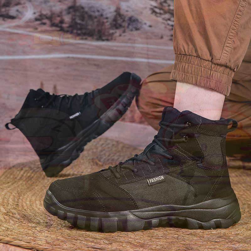 Without Heel Summer Size 45 Me - огляд і ціна Tech Accessories Wholesale