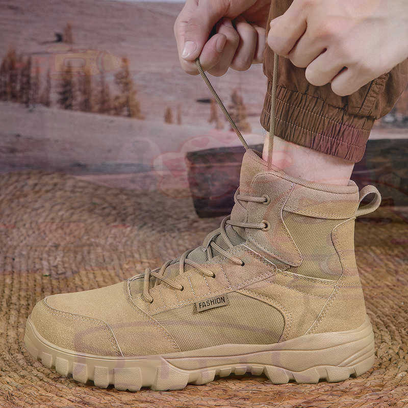 Without Heel Summer Size 45 Me - огляд і ціна Tech Accessories Wholesale