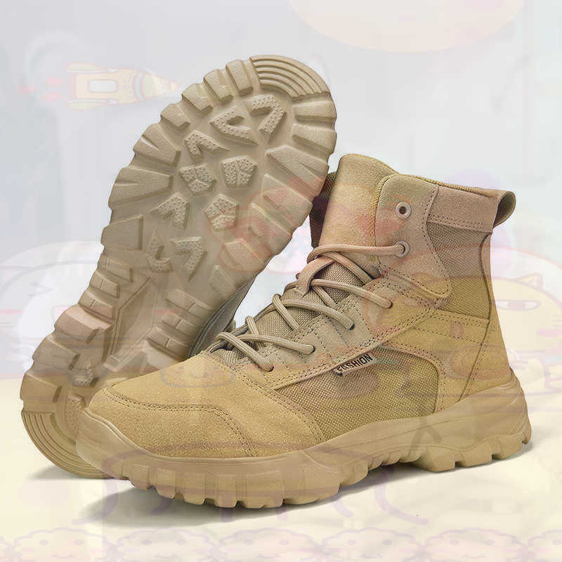 Without Heel Summer Size 45 Me - огляд і ціна Tech Accessories Wholesale