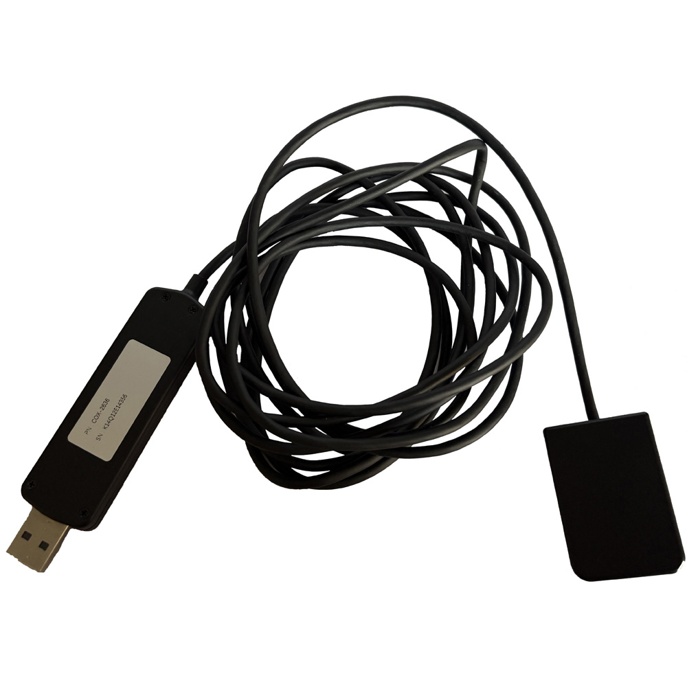 VS-R2636 Veterinary Equipment  - огляд і ціна X Tech Accessories