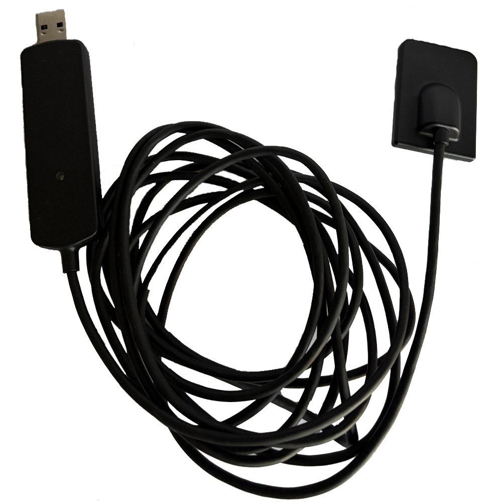 VS-R2636 Veterinary Equipment  - огляд і ціна X Tech Accessories