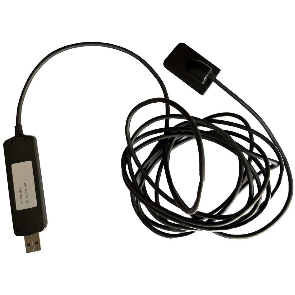 VS-R2636 Veterinary Equipment  - огляд і ціна X Tech Accessories