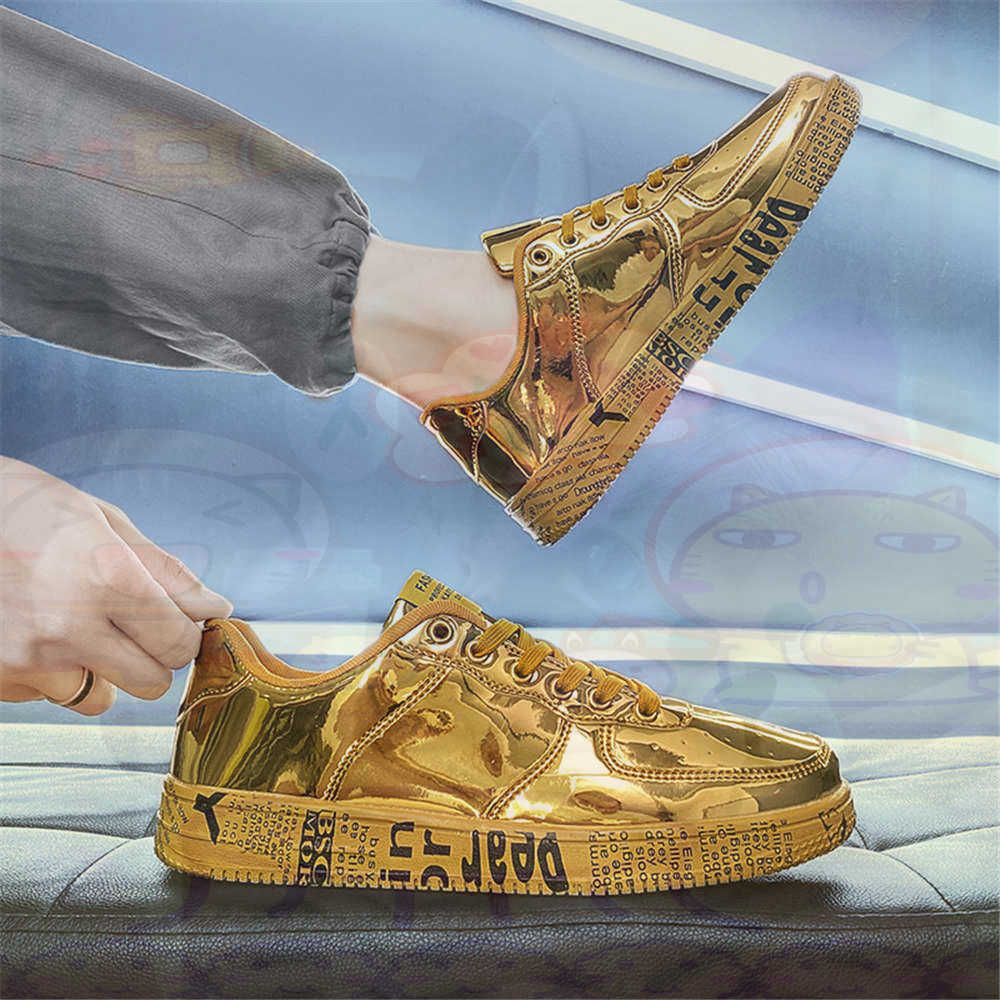 Round Foot Size 45 Sneakers Wh - огляд і ціна Tech Accessories Wholesale