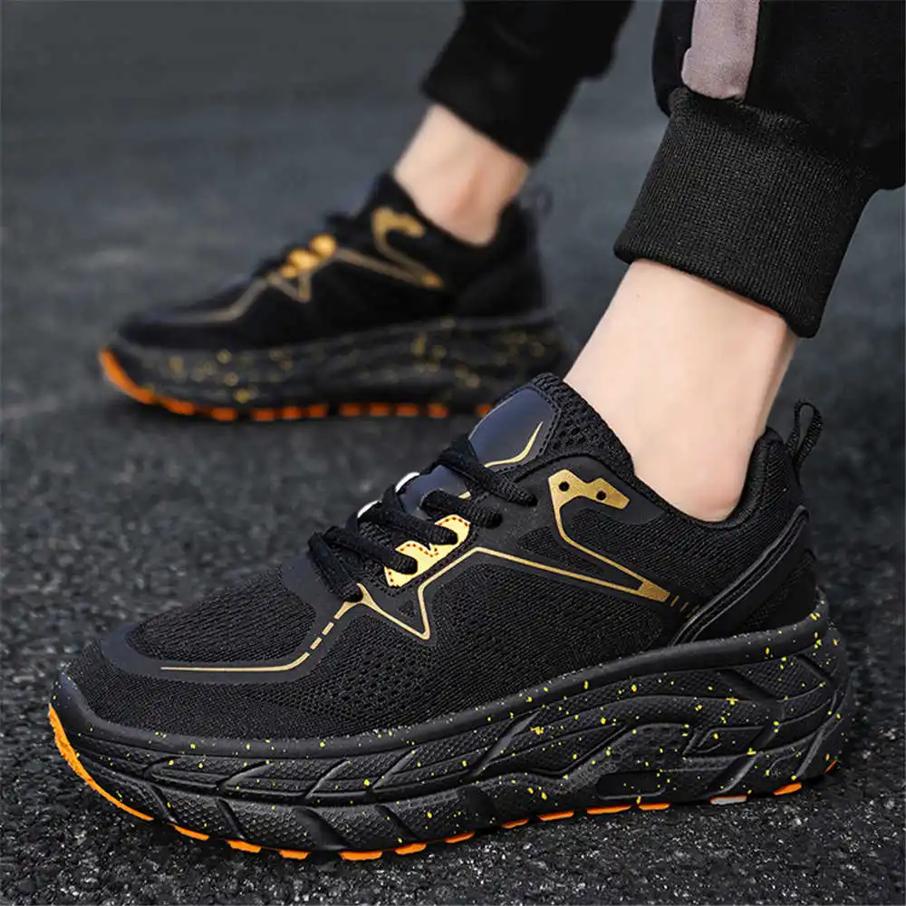 Does Not Slip Size 37 Shoes Si - огляд і ціна Tech Accessories Wholesale