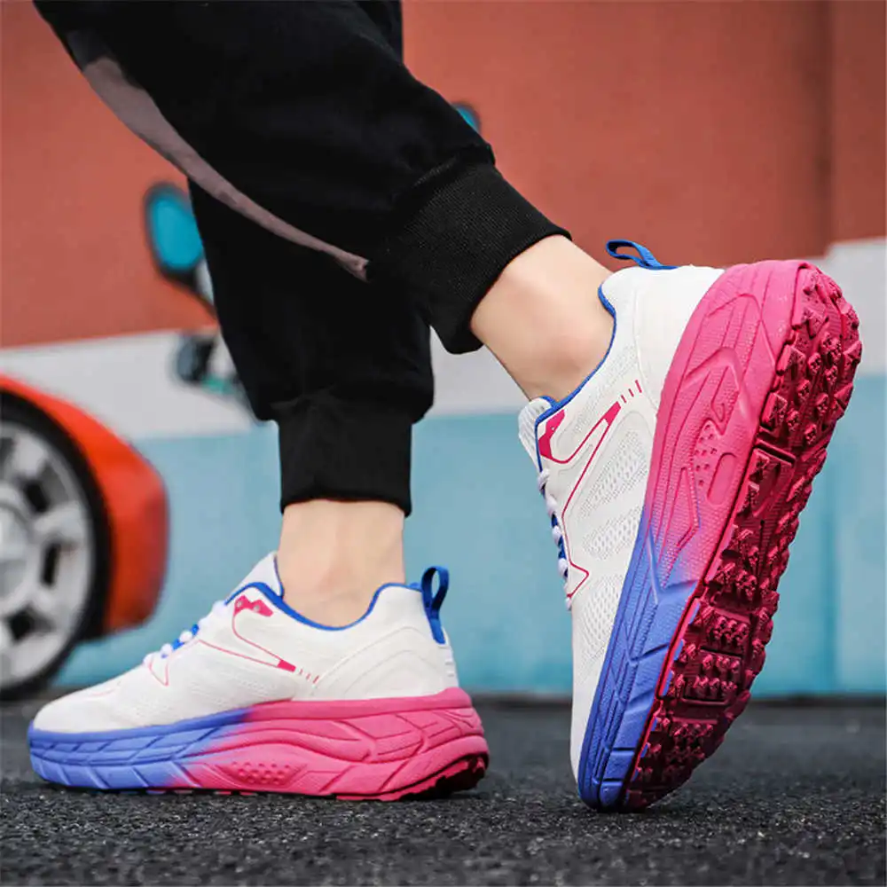 Does Not Slip Size 37 Shoes Si - огляд і ціна Tech Accessories Wholesale