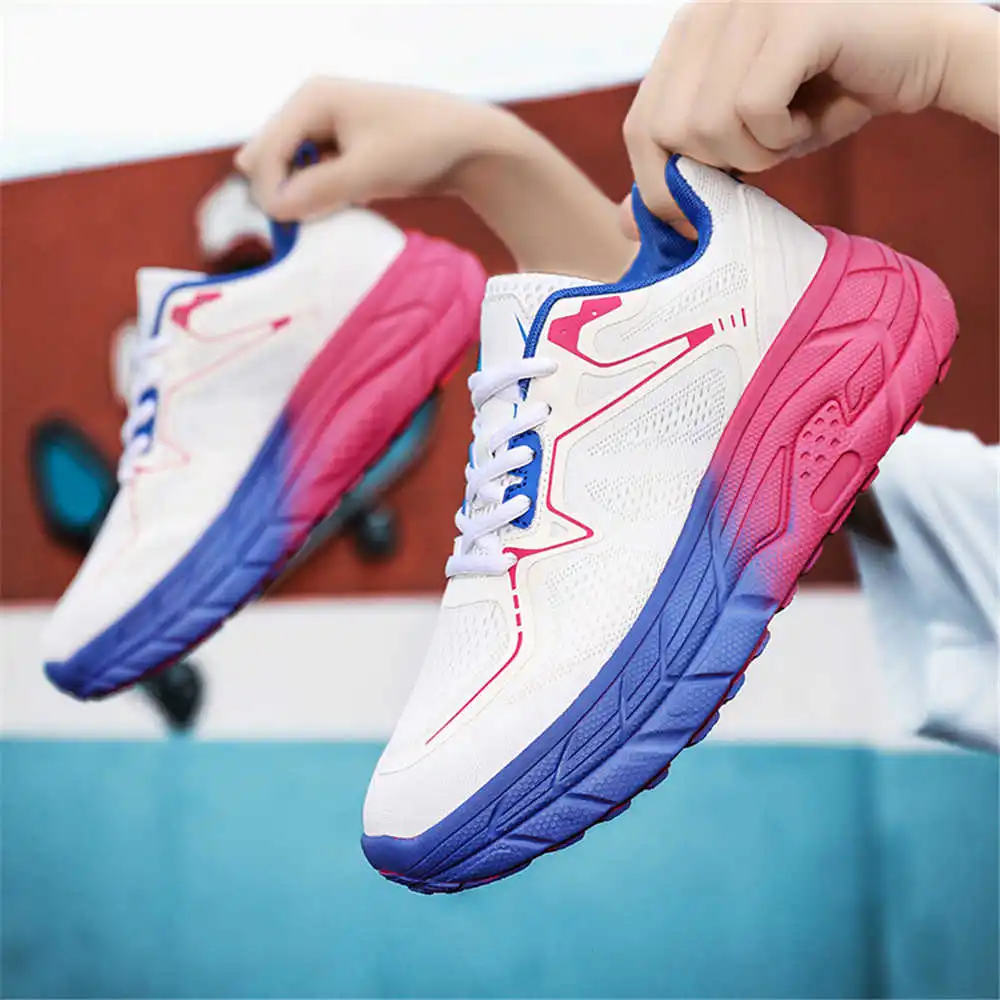 Does Not Slip Size 37 Shoes Si - огляд і ціна Tech Accessories Wholesale