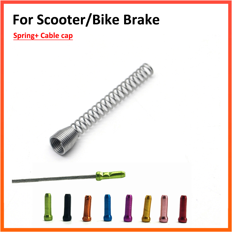 Xtech Brake Stainless Steel Re - огляд і ціна X Tech Accessories
