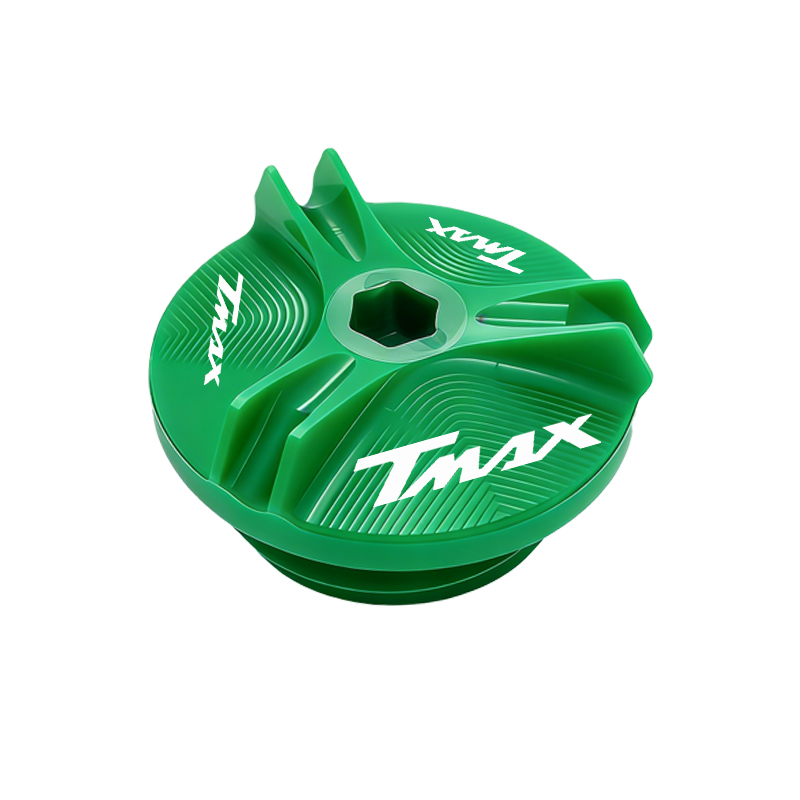 Engine Oil Cap Bolts Fuel Fill - огляд і ціна Tech Max Accessories