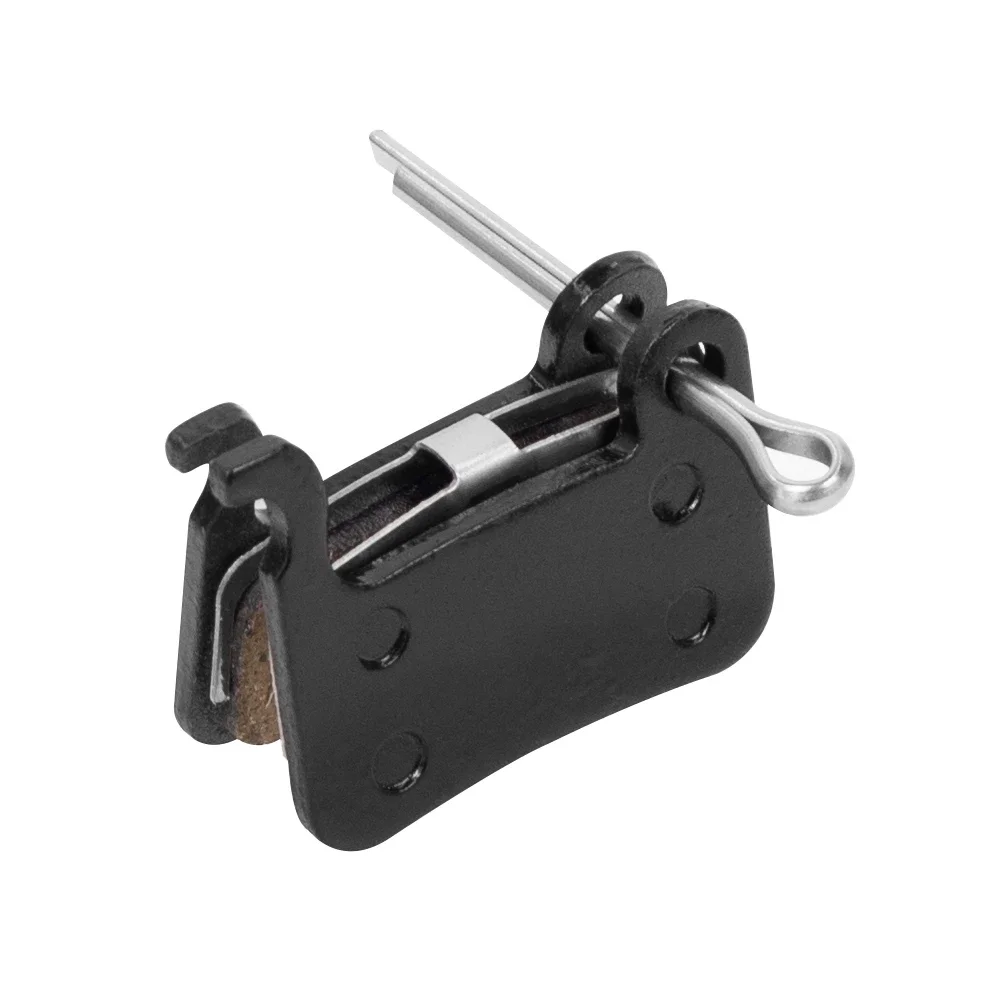 Disc Brake Pads for Xiaomi M36 - огляд і ціна X Tech Accessories
