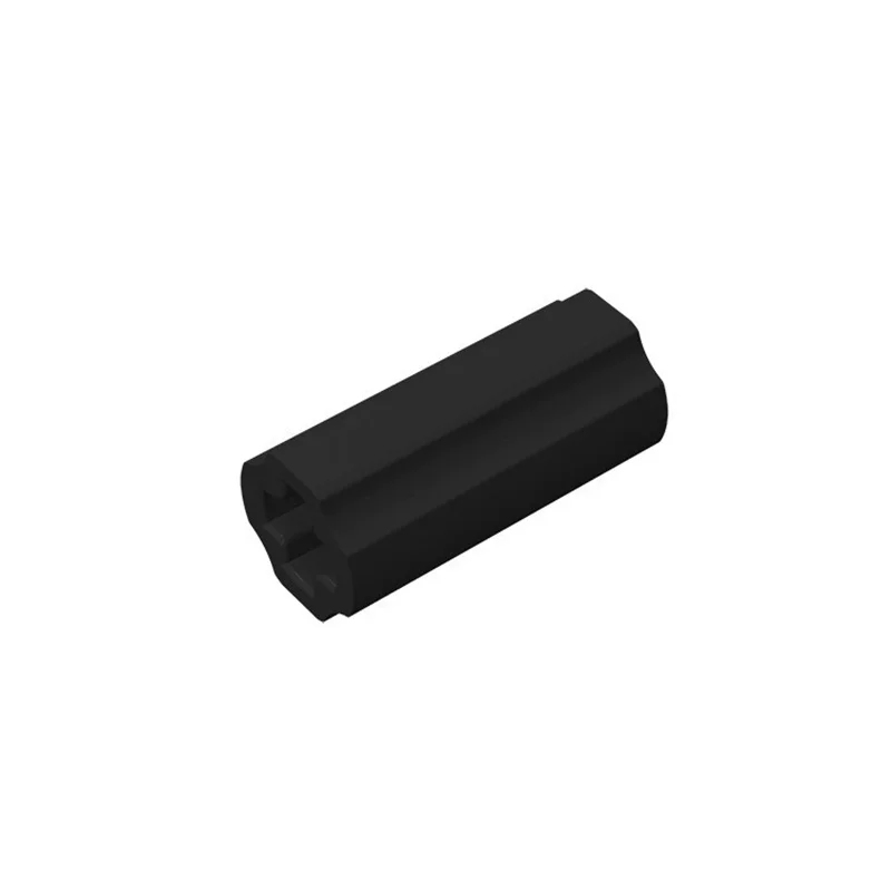 100pcs 59443 6538C Axle Connec - огляд і ціна X Tech Accessories