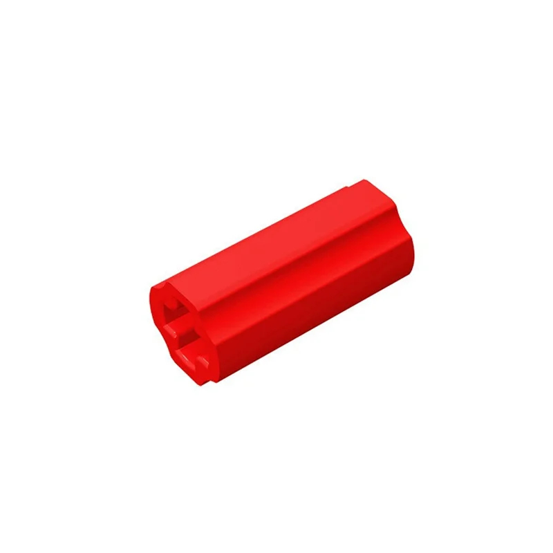 100pcs 59443 6538C Axle Connec - огляд і ціна X Tech Accessories