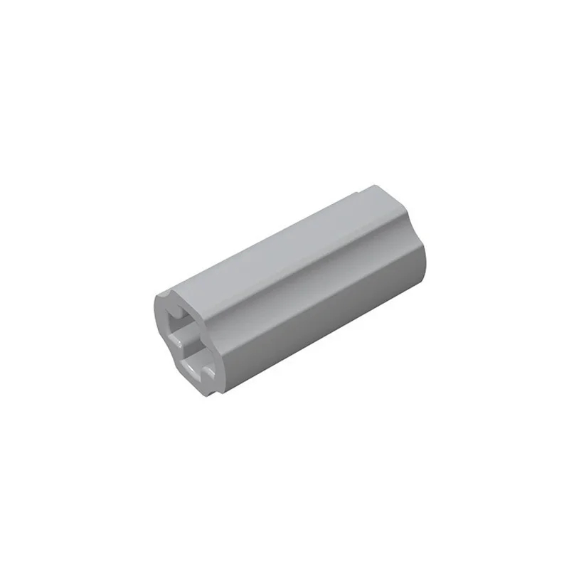 100pcs 59443 6538C Axle Connec - огляд і ціна X Tech Accessories