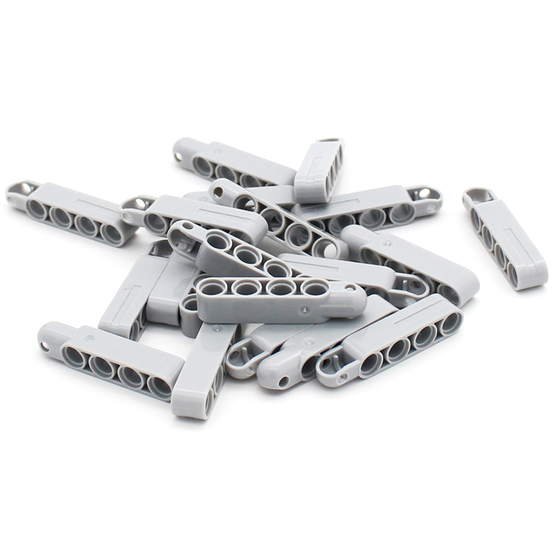 High-Tech Parts Steering Arm 5 - огляд і ціна X Tech Accessories
