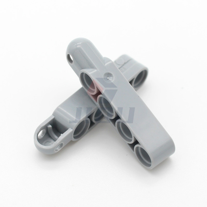 High-Tech Parts Steering Arm 5 - огляд і ціна X Tech Accessories