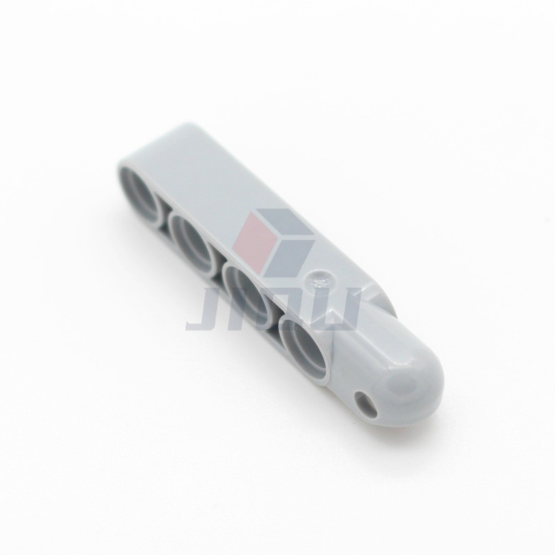 High-Tech Parts Steering Arm 5 - огляд і ціна X Tech Accessories
