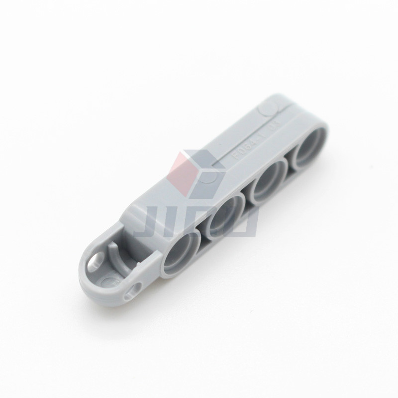 High-Tech Parts Steering Arm 5 - огляд і ціна X Tech Accessories