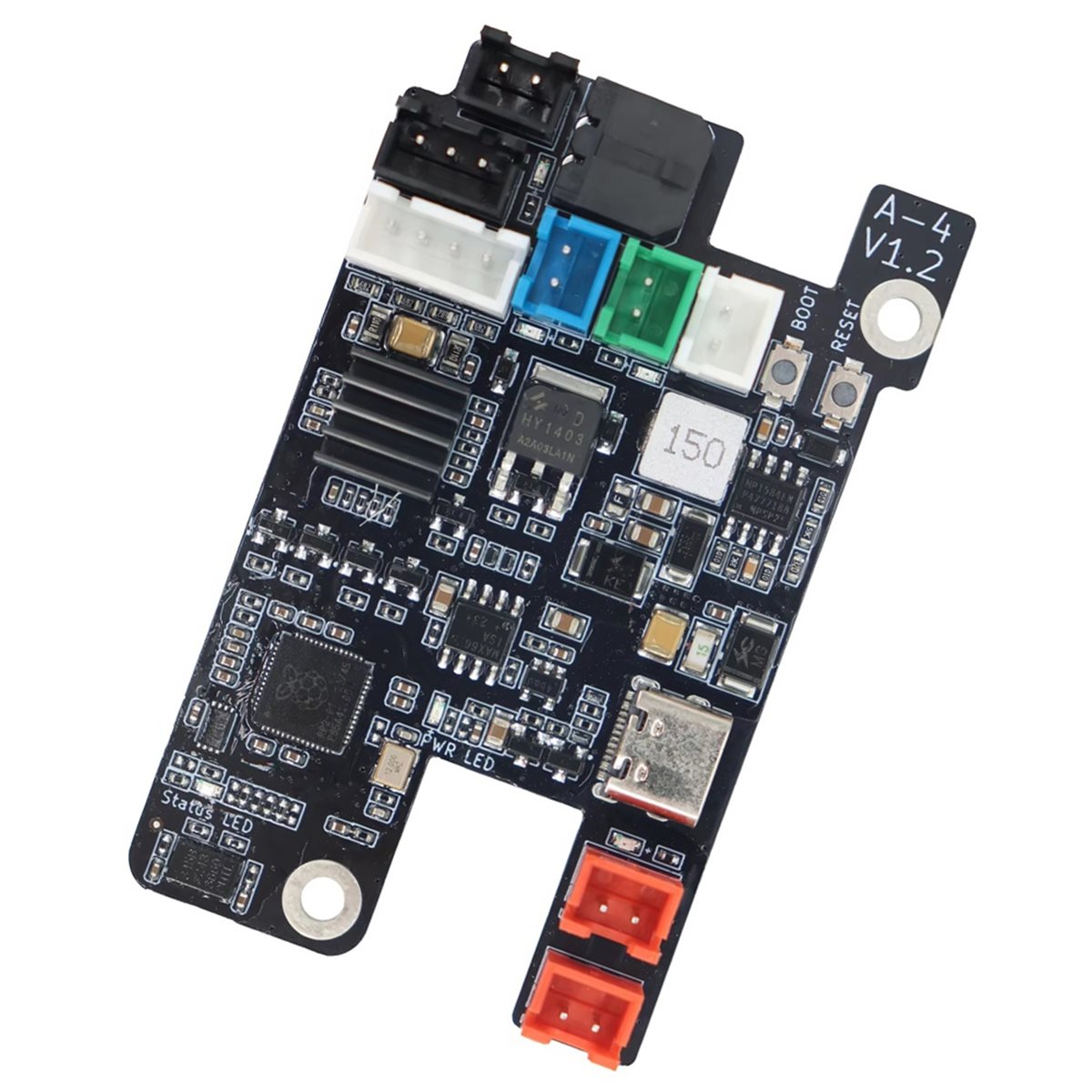 618 Mega Sale New Adapter Plat - огляд і ціна X Tech Accessories